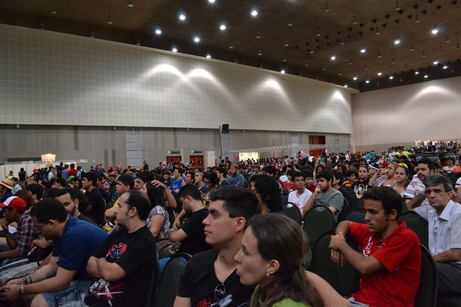 Governo do Ceará promove seminário que contempla o terceiro setor