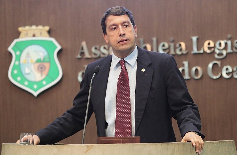 20151020_gony_arruda