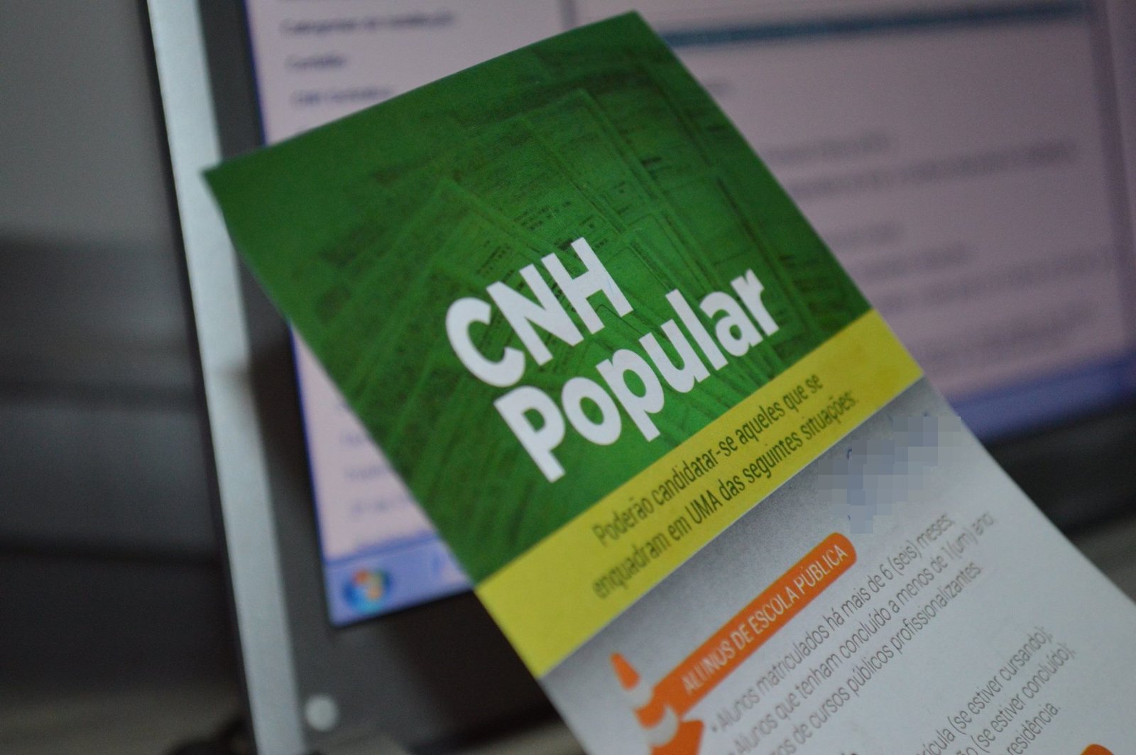 Quixeramobim receberá programa CNH Popular no próximo mês