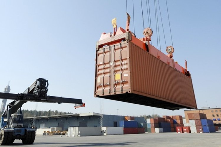 Ceará alcança valor de exportação recorde nos primeiros seis meses de 2017, aponta Ipece