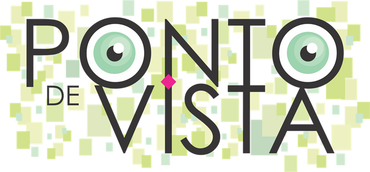 Relatório do Quadro ‘Você, prefeito por um dia’ será entregue nesta quinta-feira, 13, à Gestão Municipal e Câmara de Vereadores