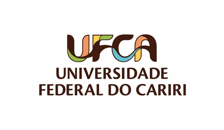 Relatório da LDO para 2018 prioriza emenda para implantar campus da Universidade Federal do Cariri em Icó