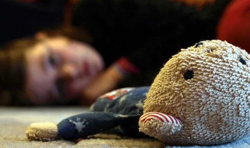 Homem de 58 anos é preso suspeito de abusar sexualmente de crianças e adolecentes