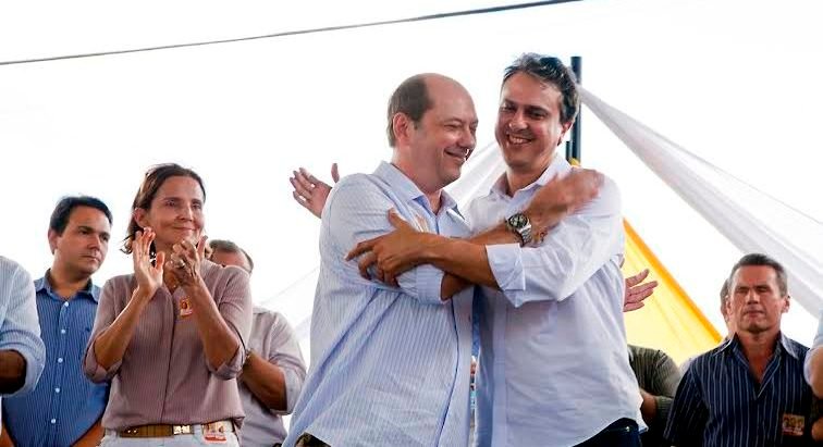 Governo do Estado entrega mais de R$ 57 milhões de investimentos em diversas áreas de Sobral