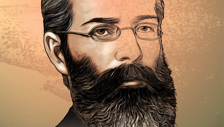 Pesquisador lança crônicas inéditas de José de Alencar