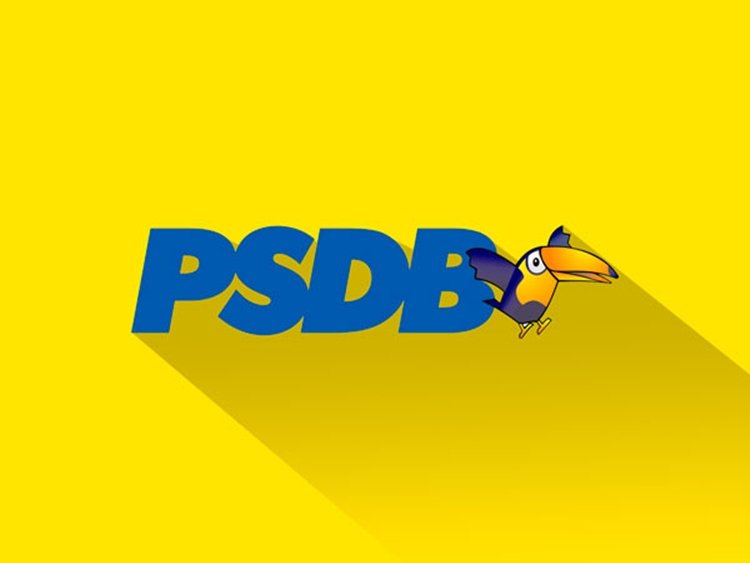 PSDB realizará encontro regional em Quixadá na quinta-feira, 20