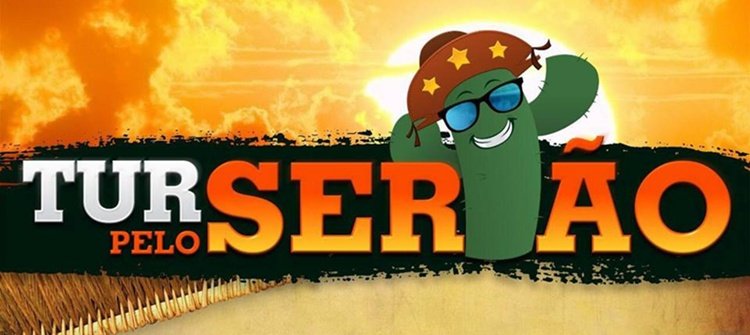 Secretaria de Cultura e Turismo lança projeto que promove o turismo nos distritos de Quixeramobim