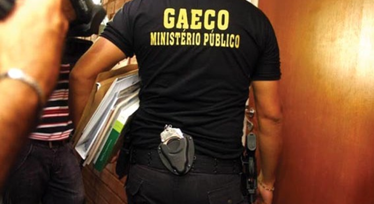 Ministério Público deflagra terceira fase da Operação Fantasma em Itarema