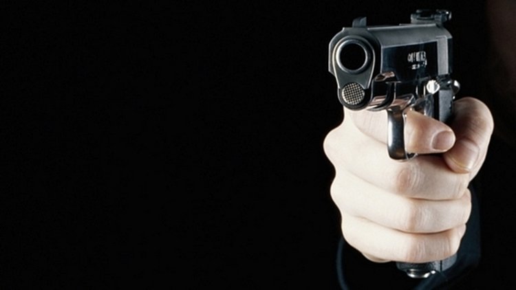 Senador Pompeu: Integrantes de quadrilha junina são assaltados enquanto se preparavam para realizar apresentação