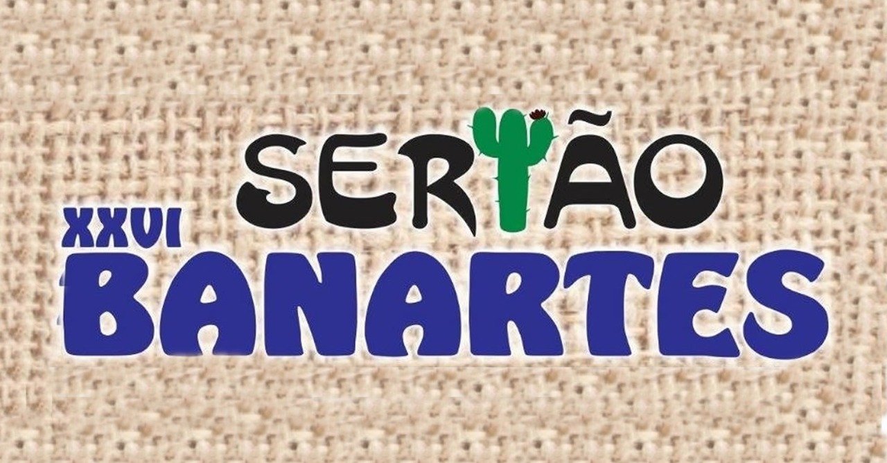 WhatsApp Image 2017-07-03 at 16.05.55