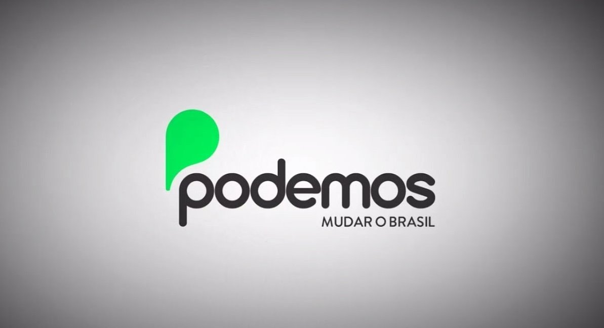 Diretório estadual do Podemos está sob novo comando