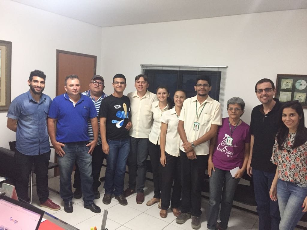 WhatsApp Image 2017-07-27 at 17.17.55