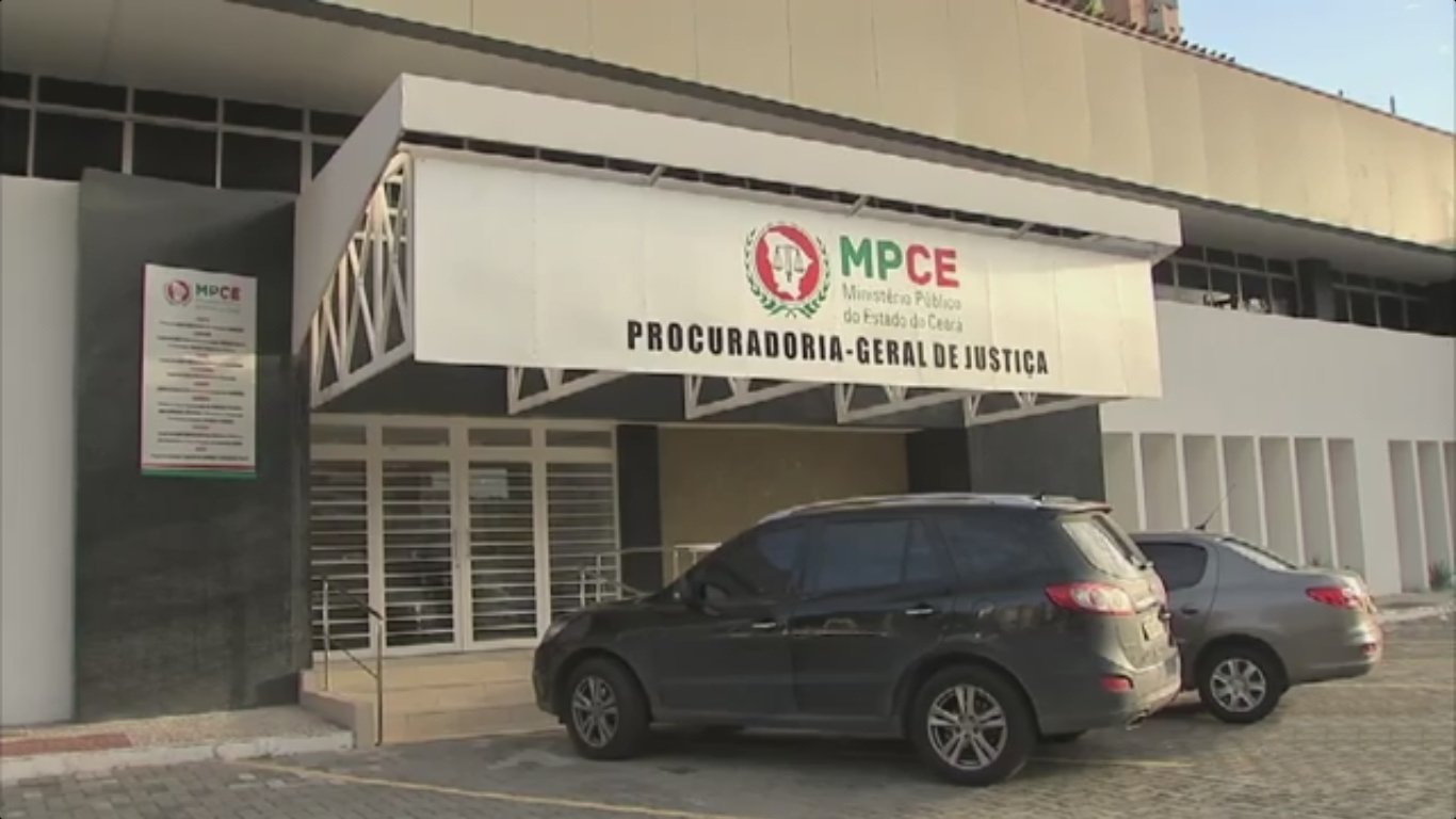 Operação Avalanche: Quinto suspeito de participar de esquema milionário é preso; Uma pessoa segue foragida