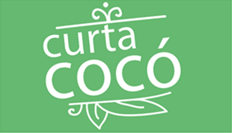 Cine Ceará promove concurso para produção de curtas-metragens com celular no Parque do Cocó