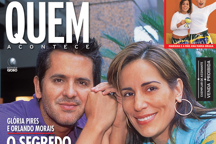 rm__C09_049__watermark