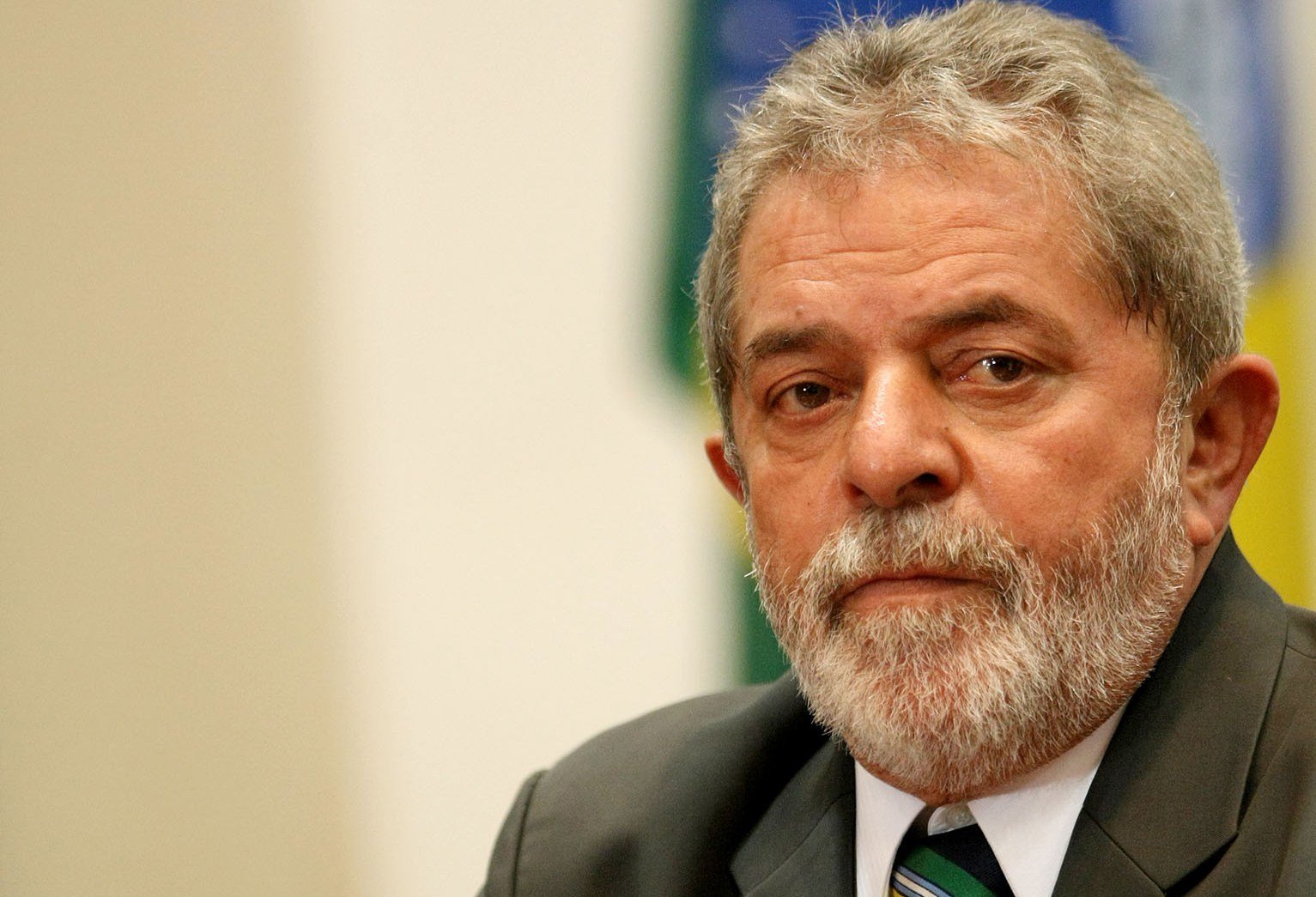 Condenação de Lula chega ao Tribunal Regional Federal