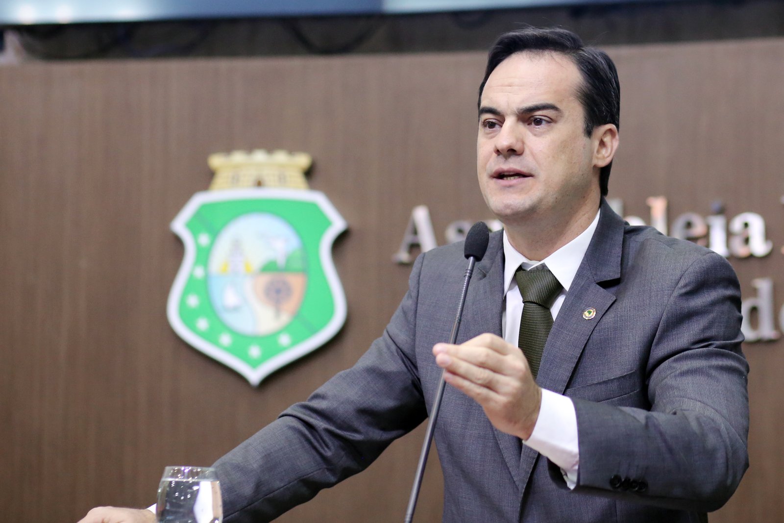 12-07-2017 - dep. capitao wagner pr - plenario - foto maximo moura 6 - ok