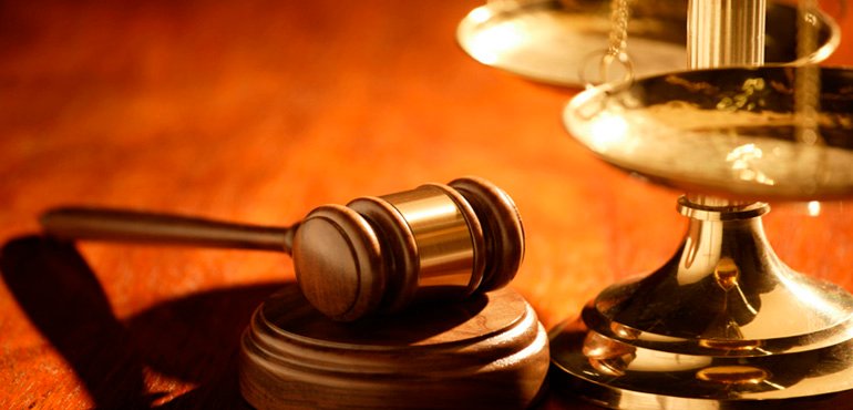 Acusados de homicídio em Monsenhor Tabosa têm julgamento transferido para Fortaleza