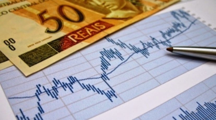 Meta fiscal poderá ser votada nesta quarta-feira, 30