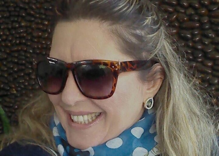 Missas serão celebradas para Lilian Machado