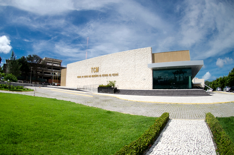 PEC que extingue o TCM é promulgada; Publicação no Diário Oficial do Estado deve acontecer nos próximos dias