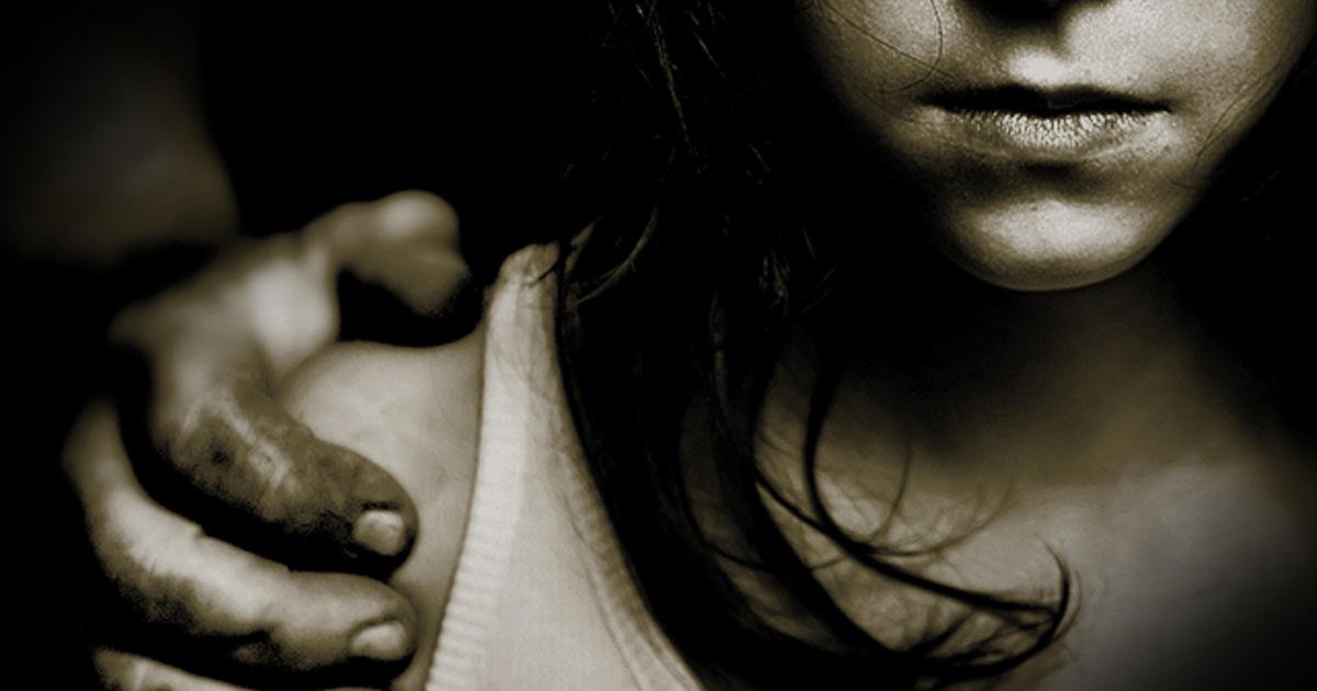 Homem de 44 anos é preso suspeito de abusar sexualmente de filha e enteada