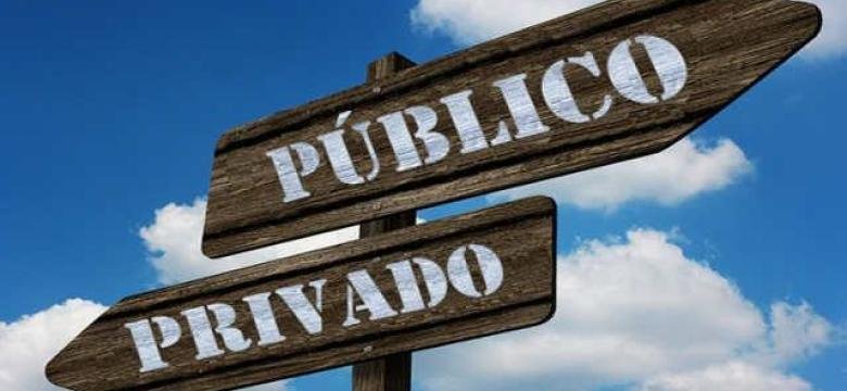 Governo anuncia 57 projetos de concessões e privatização de empresas públicas