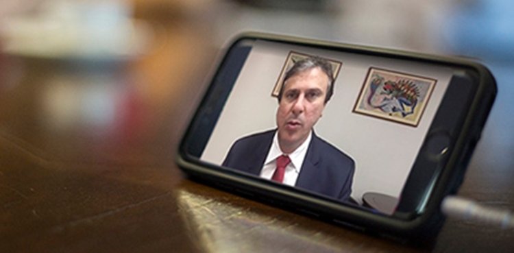 Camilo Santana anuncia reforço da segurança na RMF; Caucaia e Maracanaú recebem Raio em setembro