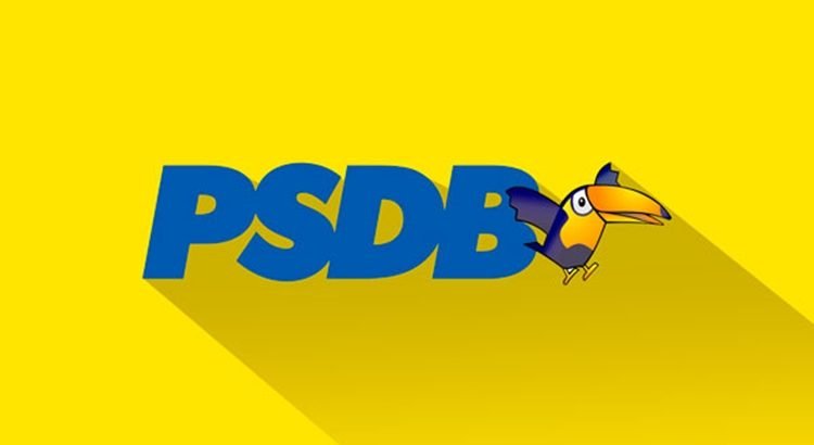 Em propaganda partidária: “O PSDB errou e não adianta pedir desculpas”