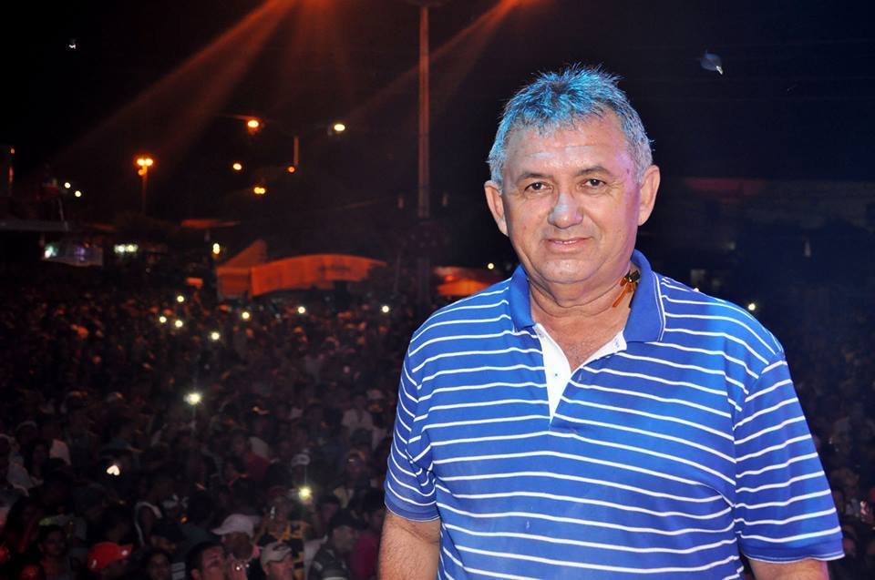 Banabuiú: Edinho Nobre completa 7 meses de gestão e faz balanço das ações