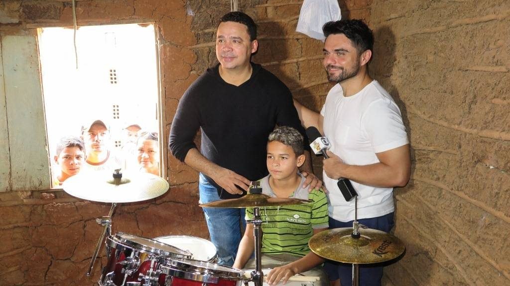 Quixadá-Adolescente-baterista-2-1024x576