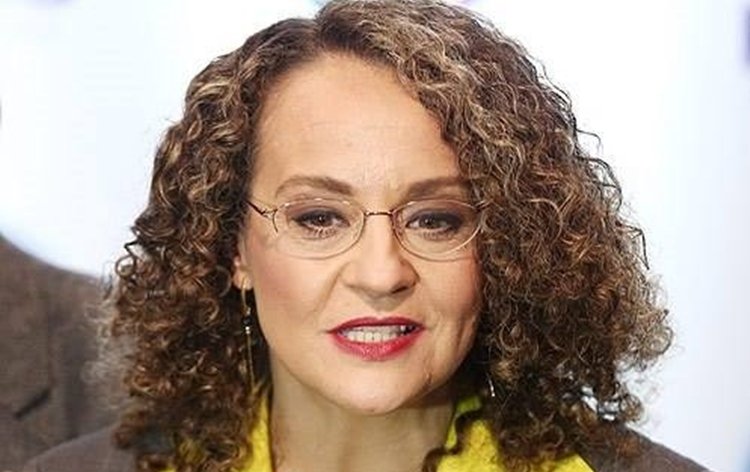 Coxinha de esquerda?