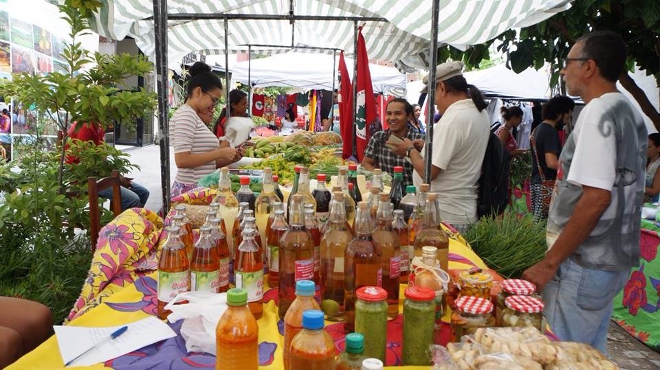 WhatsApp Image 2017-08-10 at 09.53.19