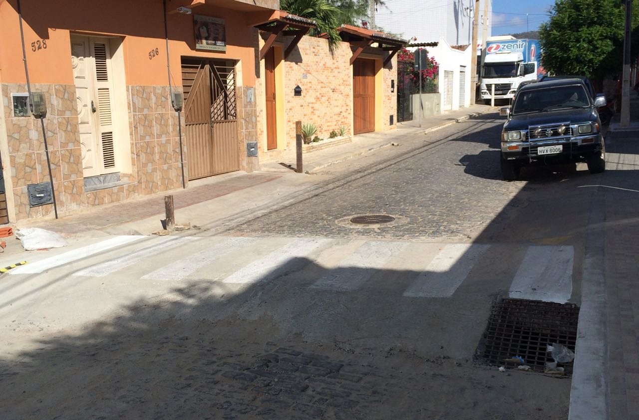 WhatsApp Image 2017-08-17 at 08.20.14