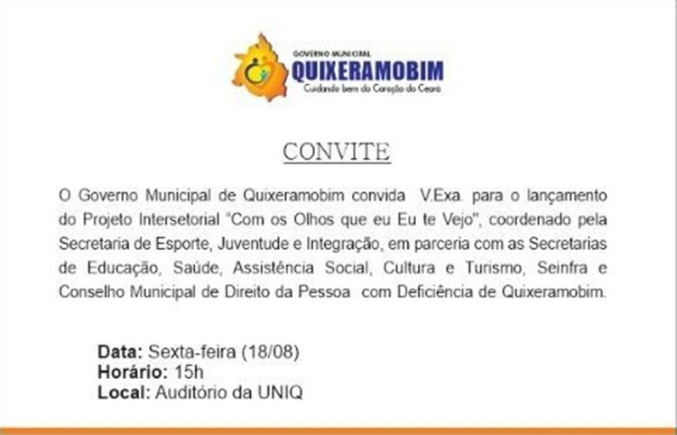 WhatsApp Image 2017-08-17 at 08.37.47