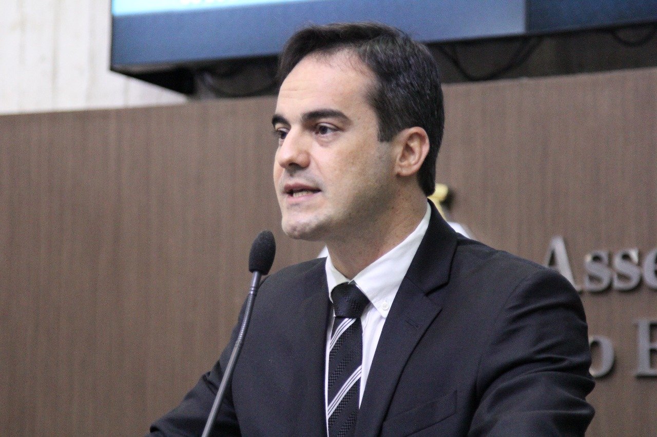 WhatsApp Image 2017-08-18 at 15.57.54