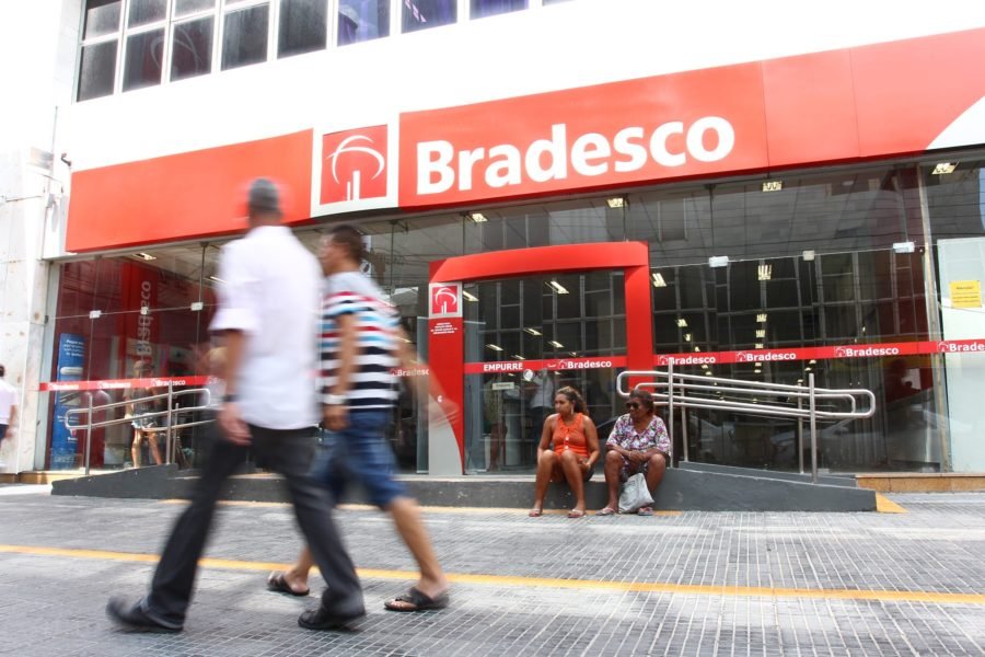 bradesco