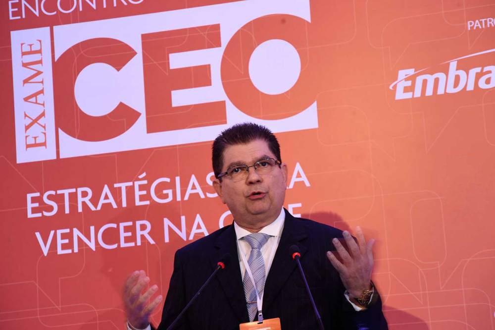 mauro-benevides-filho-2017-08-08