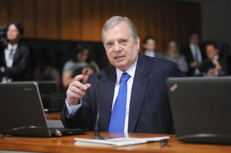 tasso-jereissati-foto-pedro-franca-agencia-senado