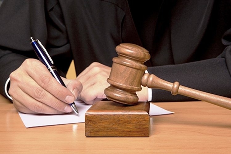 Ação do MPCE afasta prefeito de Bela Cruz por improbidade administrativa