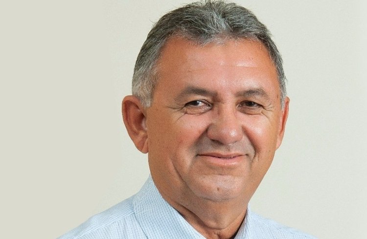 Edinho Nobre concederá entrevista ao Programa Repórter Ceará nesta terça-feira, 05