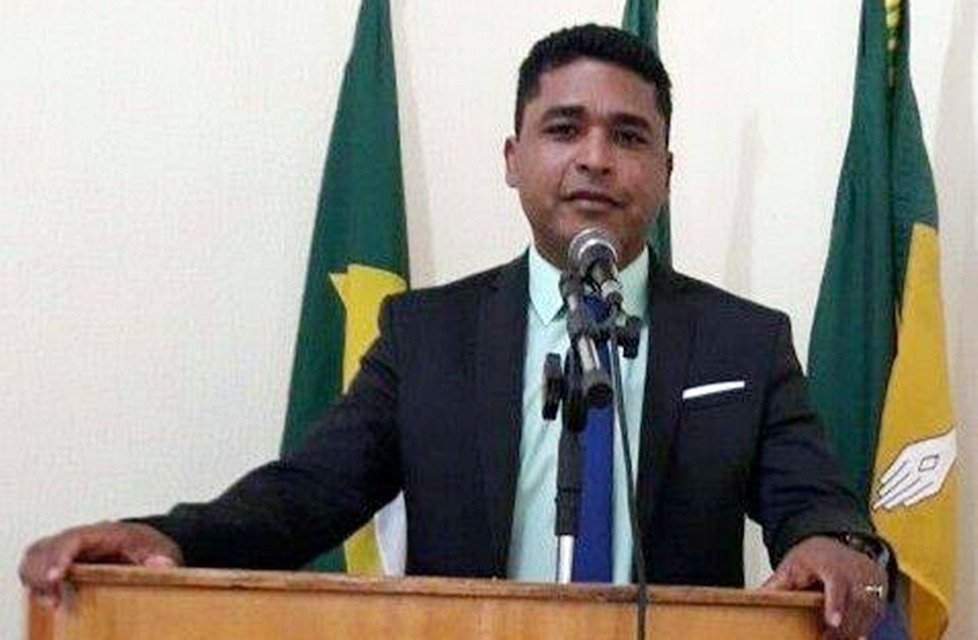 “É momento de virar a página”, diz vereador de Canindé ao pregar fim de brigas políticas no município