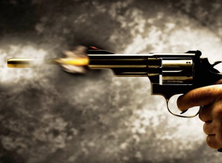 Flanelinha é assassinado a tiros em Fortaleza