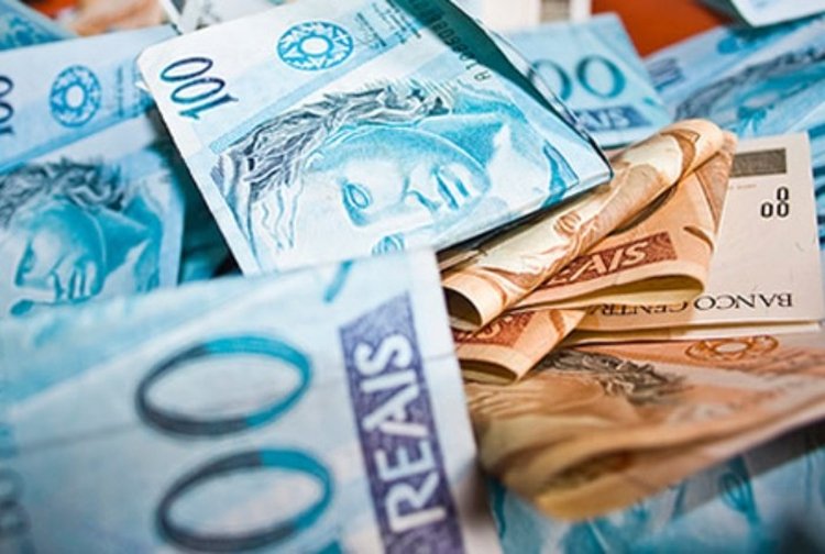 Receita libera hoje, 08, consulta ao quarto lote de restituição do Imposto de Renda