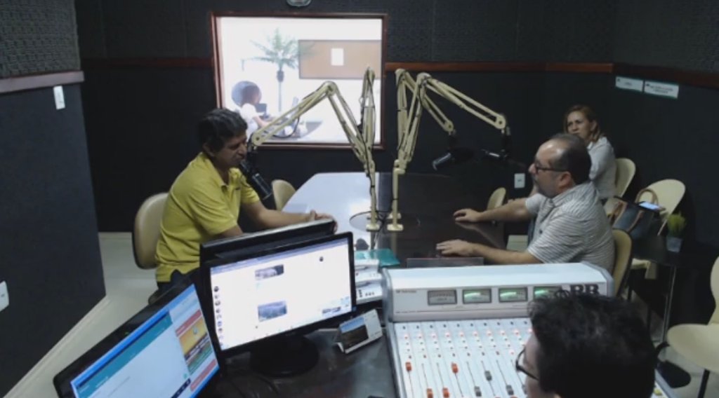 “O maior problema do suicídio é quando a gente julga e culpabiliza”, afirma Dr. Carlos Magno