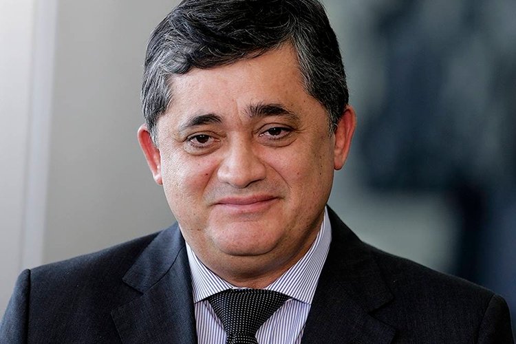 Guimarães é eleito como um dos parlamentares mais influentes do Congresso Nacional e afirma amadurecer ideia de candidatura ao Senado