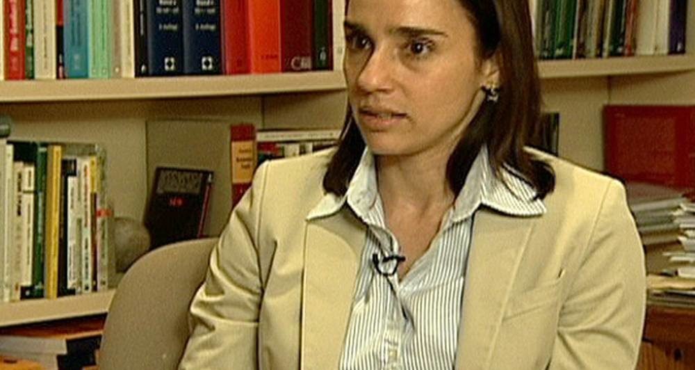 Após ser citada em áudio, advogada deixará defesa da JBS