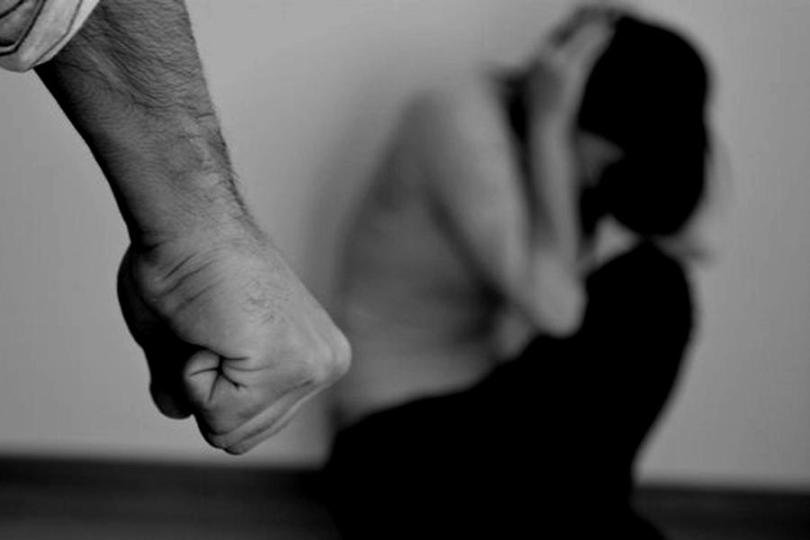 Polícia Civil prende suspeitos de crimes de tortura, agressão e abuso sexual de mulheres em Pedra Branca