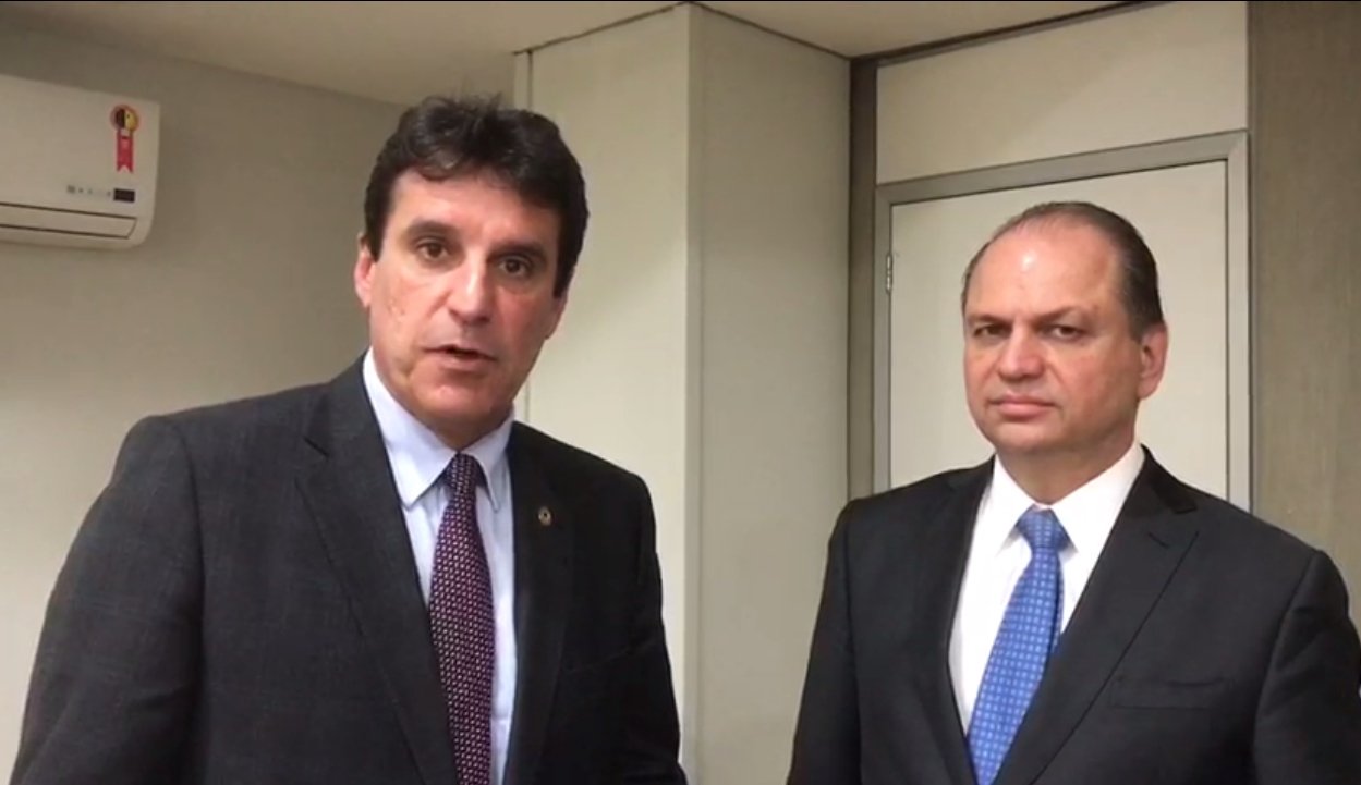 WhatsApp Image 2017-09-01 at 08.04.11