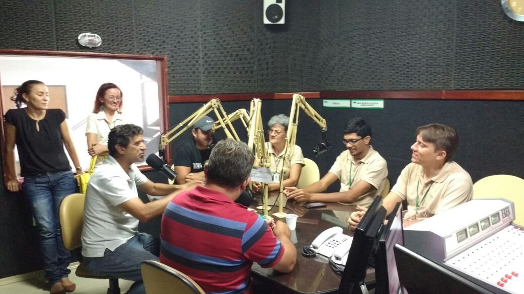 Campanha Ajude o Heitor atinge meta; Doações continuam para pós-operatório